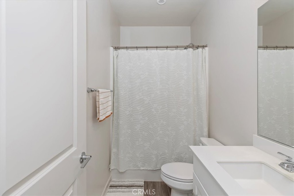 MLS #IV25267052 image #18