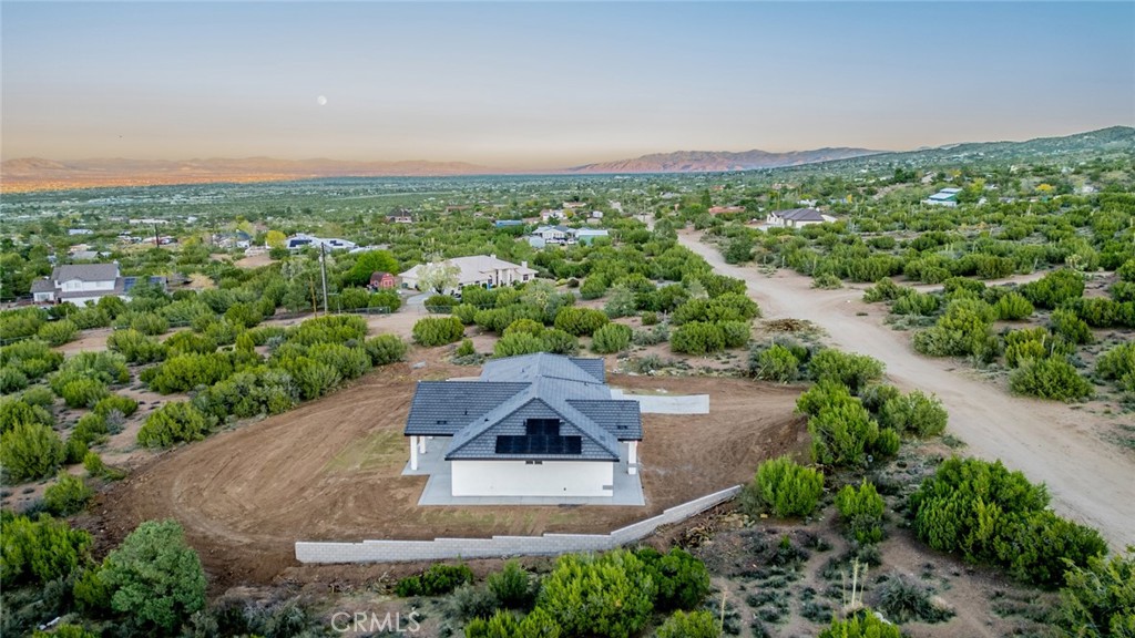 MLS #HD25255401 image #57