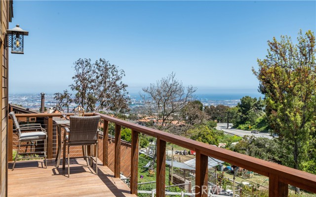 28985 Palos Verdes Drive, Rancho Palos Verdes, California 90275, 3 Bedrooms Bedrooms, ,1 BathroomBathrooms,Residential,Sold,Palos Verdes,PV23079603