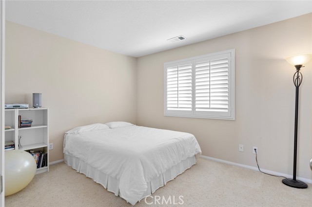 Detail Gallery Image 7 of 61 For 332 Sagehen Ct, Corona,  CA 92878 - 4 Beds | 2/1 Baths