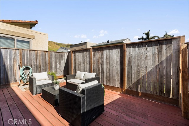 Detail Gallery Image 27 of 41 For 3330 Tide Ave #11,  Morro Bay,  CA 93442 - 2 Beds | 2 Baths