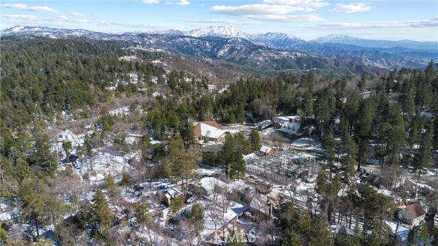 Detail Gallery Image 8 of 22 For 27584 Weirwood Dr, Lake Arrowhead,  CA 92326 - 2 Beds | 1 Baths