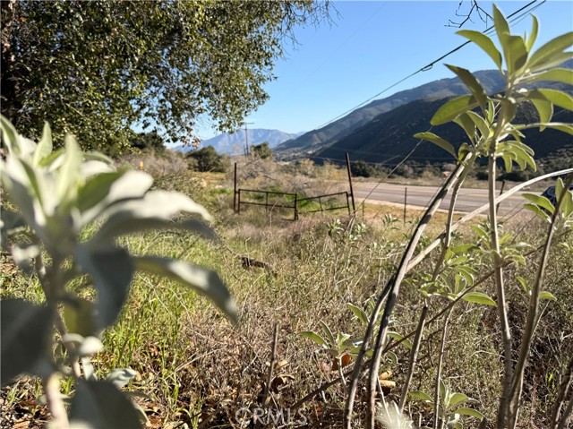 Detail Gallery Image 4 of 32 For 28013 San Felipe Rd, Warner Springs,  CA 92086 - – Beds | – Baths