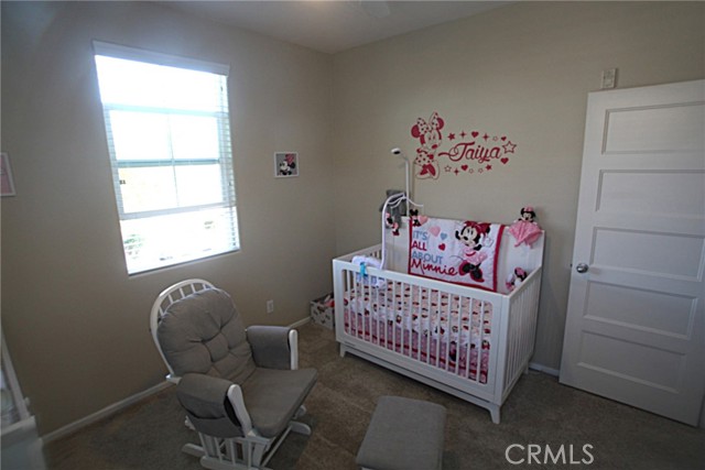 28116 Calle Lumina, Temecula CA: https://media.crmls.org/medias/41848c68-4f36-43eb-91b9-a361a5b39e84.jpg