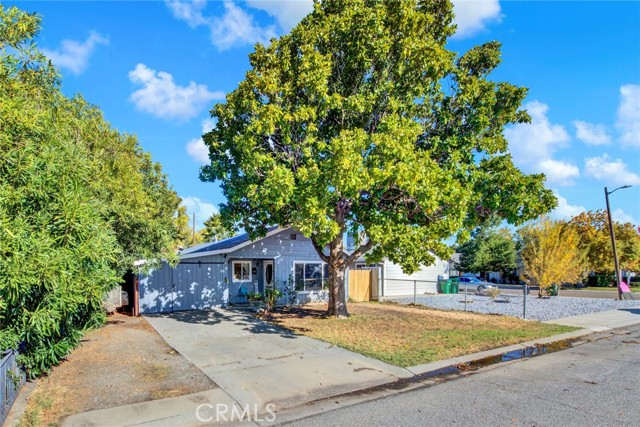 Detail Gallery Image 46 of 59 For 406 Chestnut, Corning,  CA 96021 - 3 Beds | 2 Baths