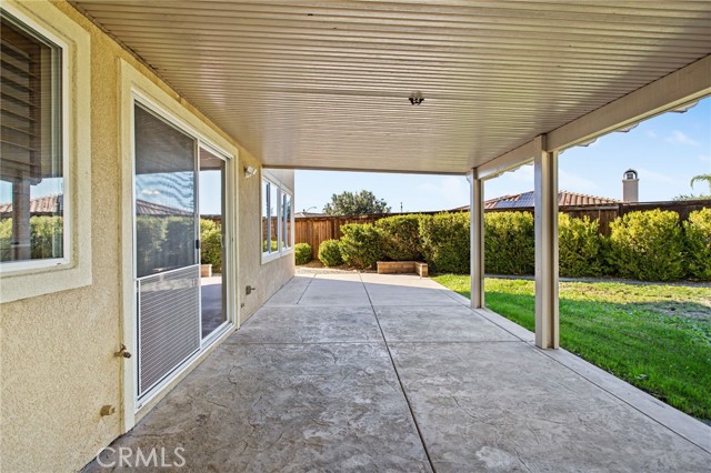 Detail Gallery Image 23 of 53 For 28618 Autumn Ln, Menifee,  CA 92584 - 5 Beds | 3 Baths