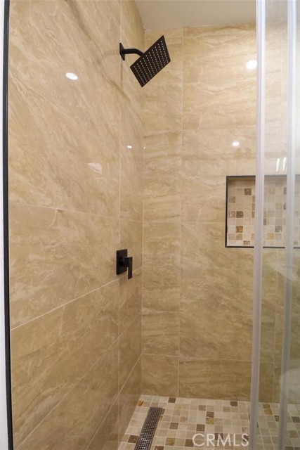 Detail Gallery Image 26 of 52 For 1040 S Grevillea Ave, Inglewood,  CA 90301 - 2 Beds | 2 Baths