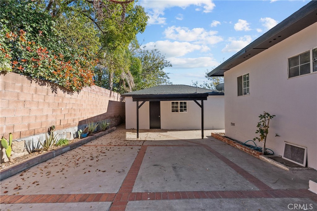 MLS #SR25269323 image #42