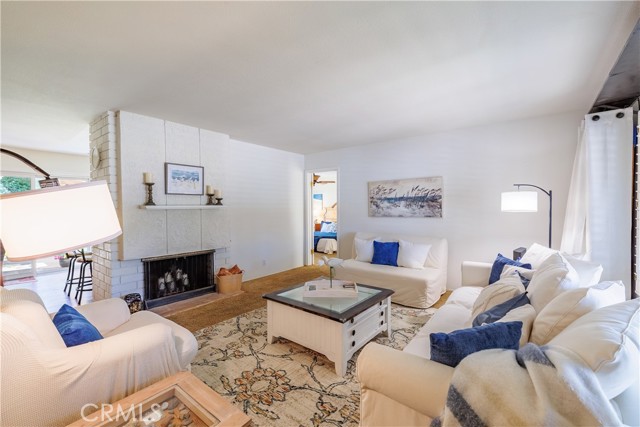 Detail Gallery Image 4 of 35 For 26322 Naccome, Mission Viejo,  CA 92691 - 4 Beds | 2 Baths