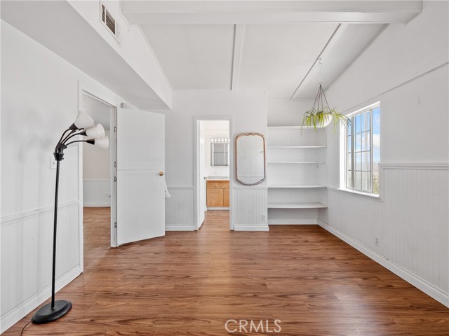 Detail Gallery Image 27 of 33 For 26525 Horizon St, Apple Valley,  CA 92308 - 4 Beds | 2 Baths