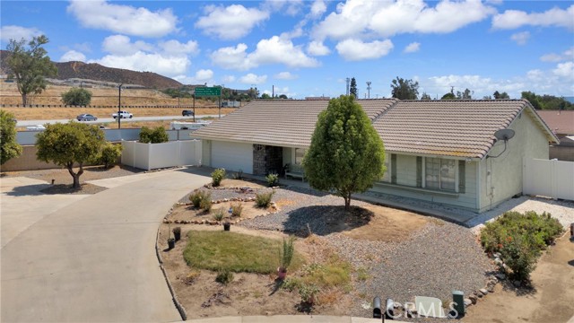 22371 Sequoia Circle, Wildomar, CA 92595