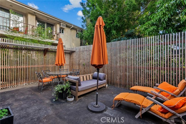Detail Gallery Image 49 of 63 For 8810 - 8812 Harratt St, West Hollywood,  CA 90069 - – Beds | – Baths