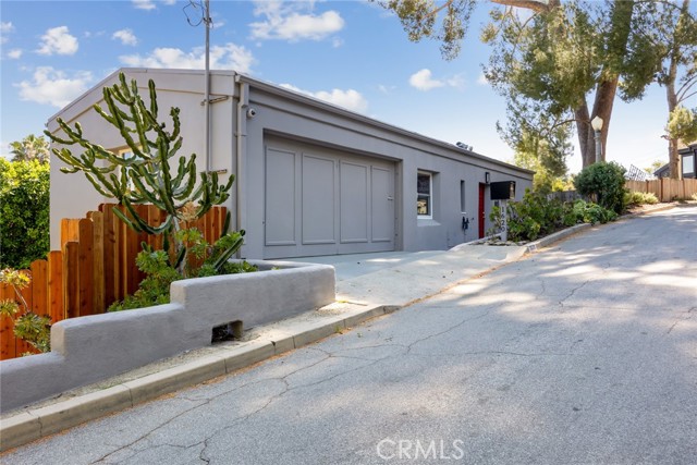 Detail Gallery Image 31 of 31 For 1620 Ina Dr, Glendale,  CA 91206 - 3 Beds | 1/1 Baths