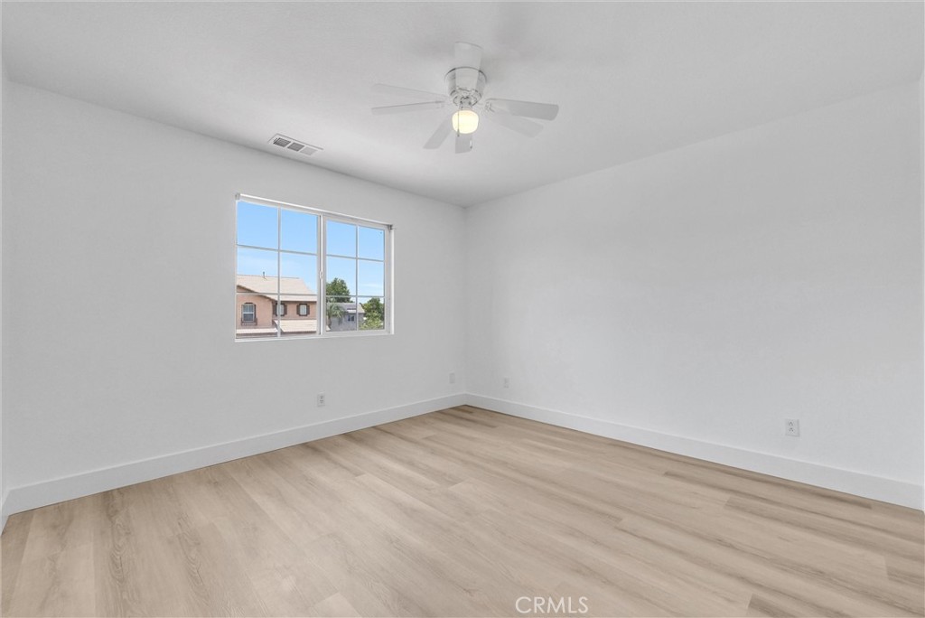 MLS #OC25151205 img 33