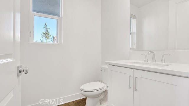 Detail Gallery Image 13 of 40 For 401 Junco, Irvine,  CA 92618 - 4 Beds | 3/2 Baths