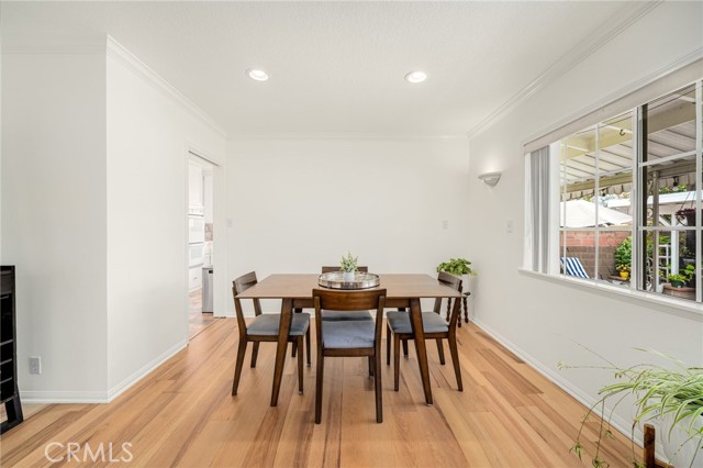 2137 Ostrom Avenue, Long Beach CA: https://media.crmls.org/medias/41852607-9caf-48b1-a2e1-0fdfe7640894.jpg