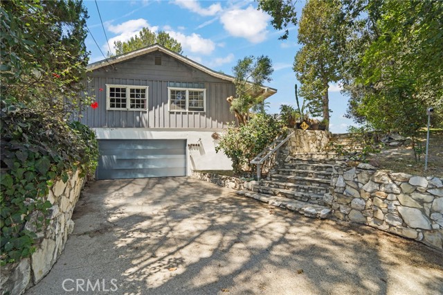 27601 Eastvale, Palos Verdes Peninsula, California 90274, 4 Bedrooms Bedrooms, 0 ,4 BathroomsBathrooms,Residential,For Sale,Eastvale,0,PW26174303