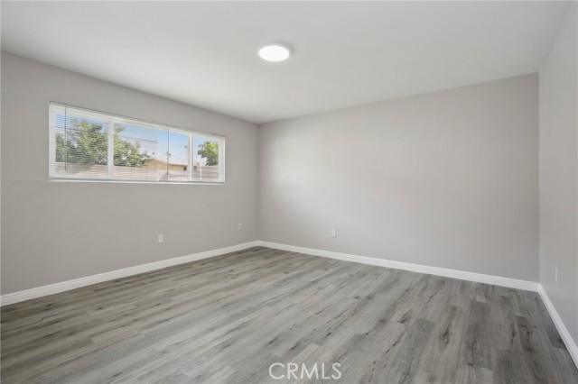 Detail Gallery Image 20 of 29 For 16562 Regina Cir, Huntington Beach,  CA 92649 - 2 Beds | 1 Baths