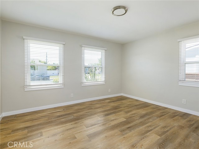 4503 Bulova Street, Torrance CA: https://media.crmls.org/medias/41854a23-41fa-43e2-93f8-c57f59cd6473.jpg