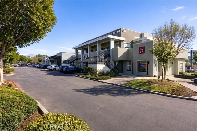 Detail Gallery Image 32 of 32 For 5200 Irvine Bld #256,  Irvine,  CA 92620 - 2 Beds | 2 Baths