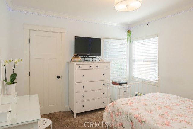 Detail Gallery Image 11 of 38 For 821 E Palm Ave, Monrovia,  CA 91016 - 3 Beds | 1 Baths