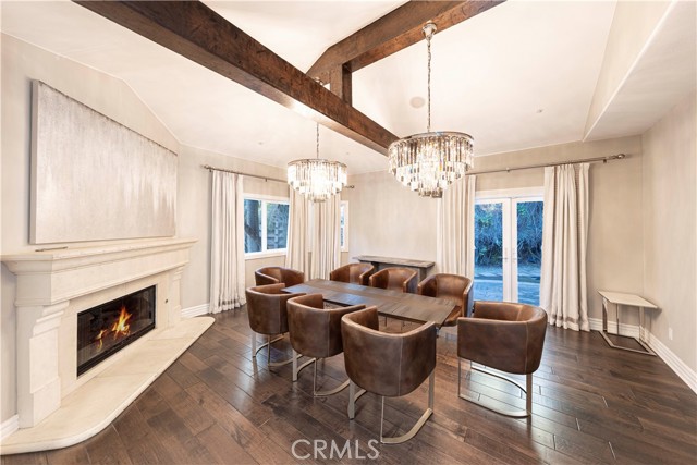 Detail Gallery Image 18 of 75 For 185 S Trish Ct, Anaheim Hills,  CA 92808 - 5 Beds | 4/1 Baths