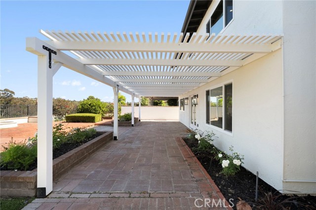 Detail Gallery Image 31 of 39 For 24362 via Santa Clara, Mission Viejo,  CA 92692 - 4 Beds | 3/1 Baths