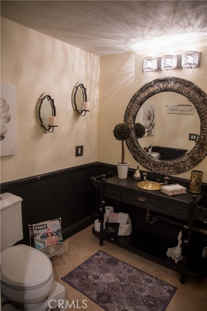 Detail Gallery Image 55 of 67 For 10071 Highcliff Drive, Santa Ana,  CA 92705 - 5 Beds | 3/1 Baths