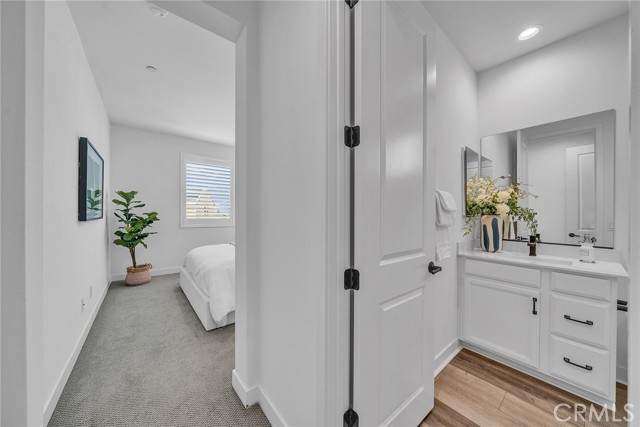 Detail Gallery Image 33 of 65 For 446 Chorus, Irvine,  CA 92618 - 4 Beds | 4 Baths