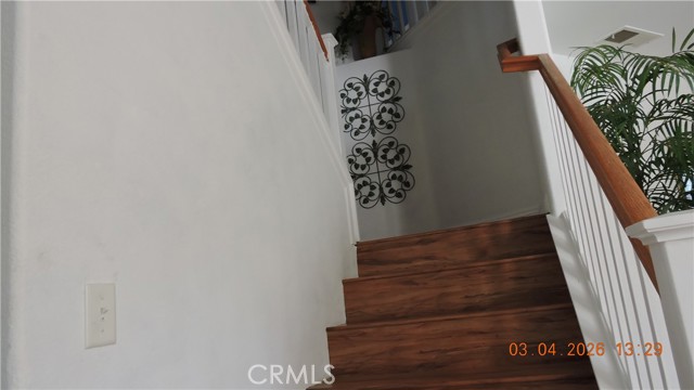 Detail Gallery Image 12 of 56 For 1855 Old Baldy, Upland,  CA 91784 - 4 Beds | 2/1 Baths