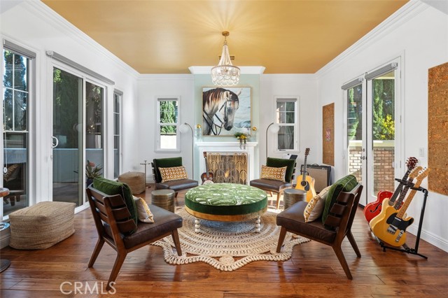 Detail Gallery Image 7 of 52 For 3246 Sitio Avellana, Carlsbad,  CA 92009 - 3 Beds | 2/1 Baths