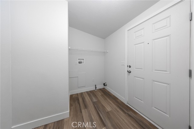 Detail Gallery Image 17 of 32 For 1855 E Riverside Dr #252,  Ontario,  CA 91761 - 3 Beds | 2 Baths