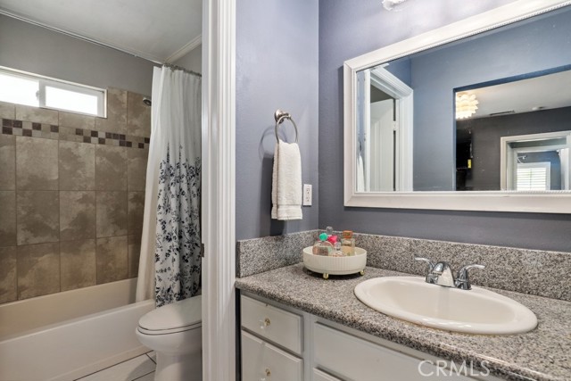Detail Gallery Image 20 of 40 For 9340 Frankfort Ave, Fontana,  CA 92335 - 3 Beds | 2 Baths