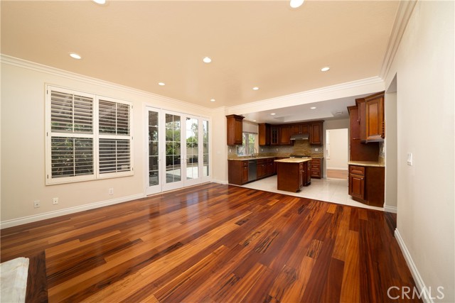 Image 6 of 23 For 2312 San Leandro