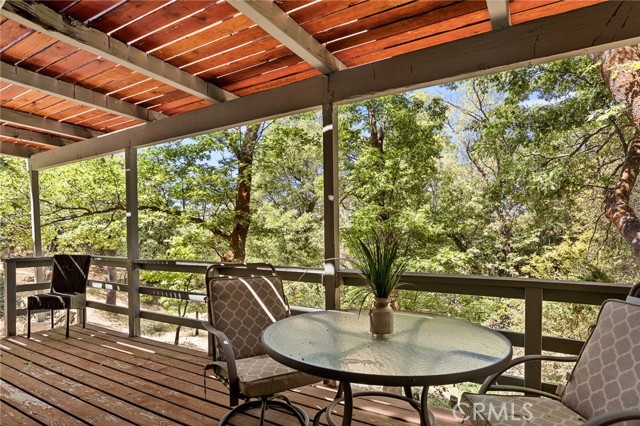 Detail Gallery Image 32 of 34 For 1200 Acadia Dr, Lake Arrowhead,  CA 92352 - 4 Beds | 2 Baths