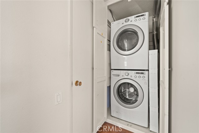 Detail Gallery Image 14 of 37 For 263 Calle Aragon a,  Laguna Woods,  CA 92637 - 2 Beds | 2 Baths