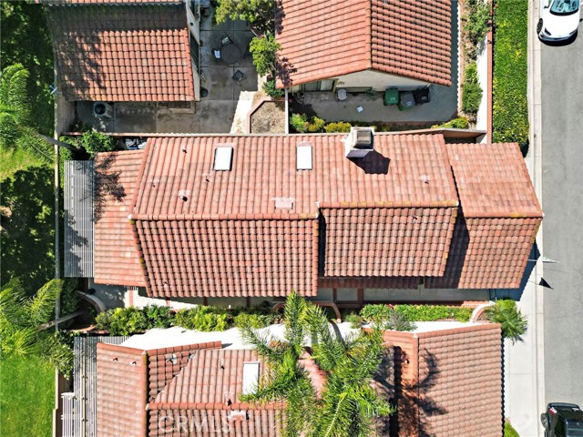 Detail Gallery Image 34 of 38 For 15 Milazzo, Irvine,  CA 92620 - 3 Beds | 2/1 Baths