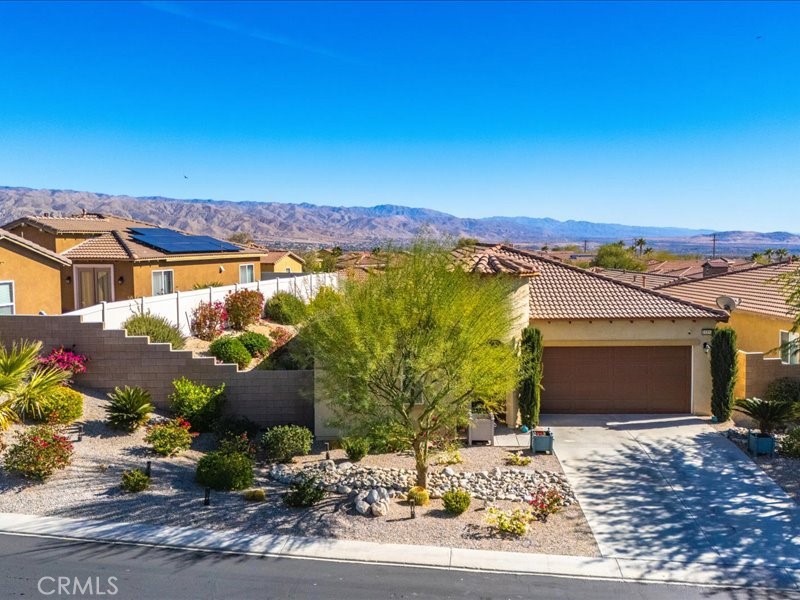 11852 Morning Star Drive