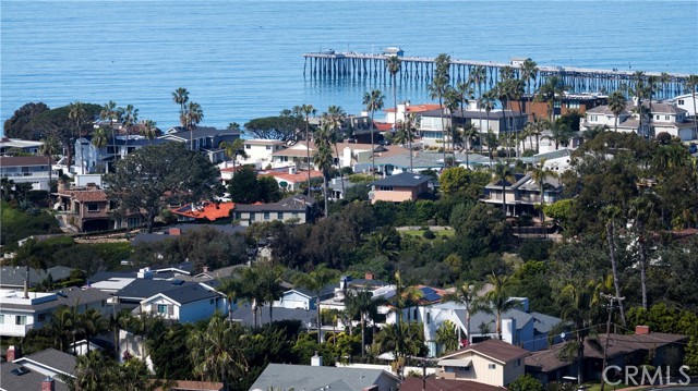 Detail Gallery Image 37 of 48 For 305 W Avenida Gaviota, San Clemente,  CA 92672 - 4 Beds | 4/1 Baths