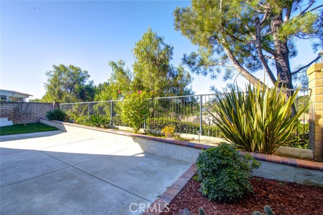 Detail Gallery Image 26 of 30 For 26631 Strafford, Mission Viejo,  CA 92692 - 4 Beds | 2/1 Baths