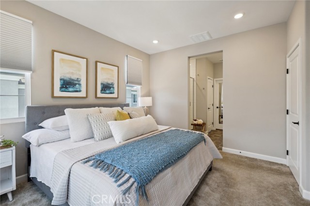Detail Gallery Image 10 of 25 For 1236 Sunrise View #101,  San Marcos,  CA 92078 - 2 Beds | 2/1 Baths