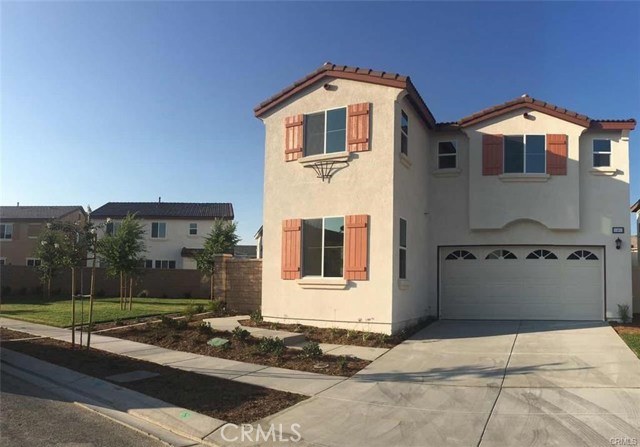 7028 Terrapin Way, Eastvale, CA 92880