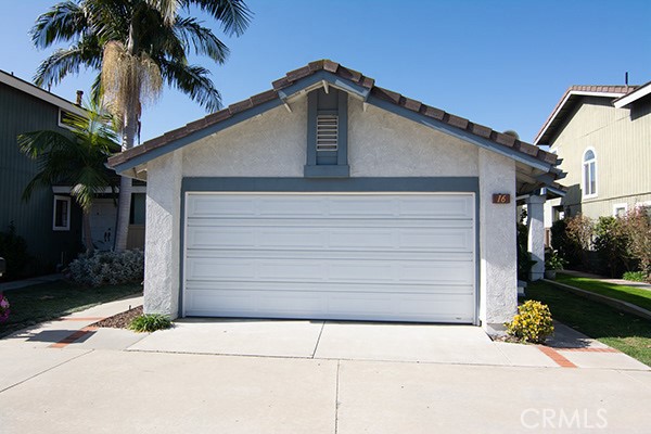 16 Hazelnut, Irvine, CA 92614