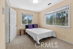26665 Modoc Lane, Lake Arrowhead, CA 92352