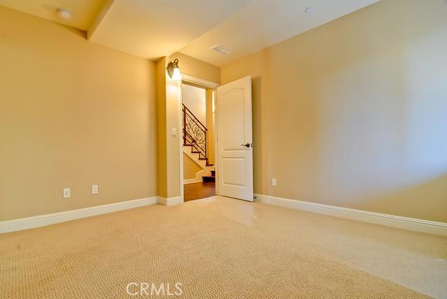 123 Guadalupe, Redondo Beach, California 90277, 4 Bedrooms Bedrooms, ,2 BathroomsBathrooms,Residential,Sold,Guadalupe,S11058570