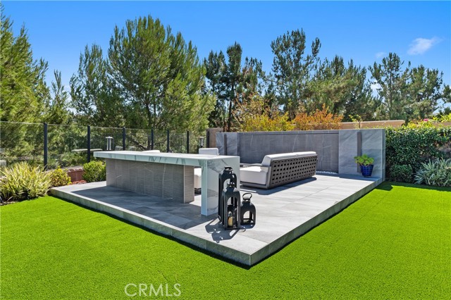 107 Aster Mesa, Irvine CA: https://media.crmls.org/medias/41864cc6-10d4-48be-8084-33f3c3e3ce1e.jpg