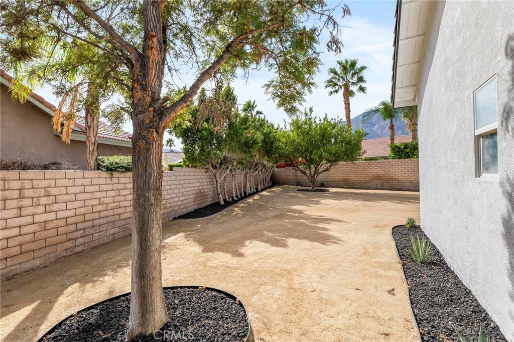 MLS #IG25259466 image #41