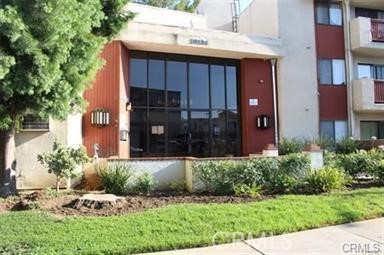 MLS #SR25242163 image #9