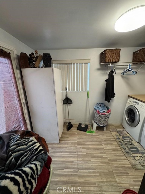 Detail Gallery Image 22 of 22 For 6045 Harding Ave, South Gate,  CA 90280 - 2 Beds | 2 Baths