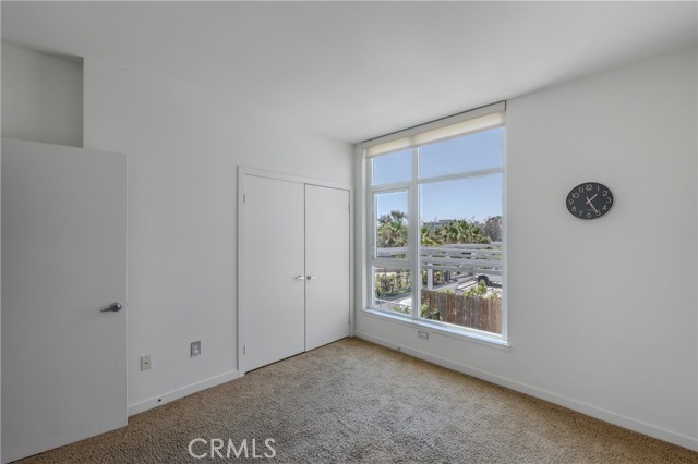 Detail Gallery Image 18 of 38 For 411 W Seaside Way #204,  Long Beach,  CA 90802 - 2 Beds | 2 Baths